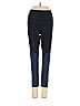 Outdoor Voices Color Block Blue Black Active Pants Size S - photo 1