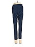 Outdoor Voices Color Block Blue Black Active Pants Size S - photo 2