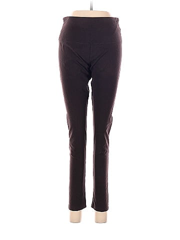 Intro Love Active Pants (view 1)