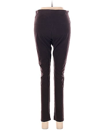 Intro Love Active Pants (view 2)