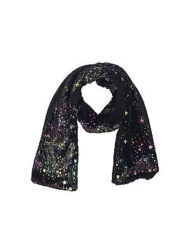 Assorted Brands Scarf (view 1)