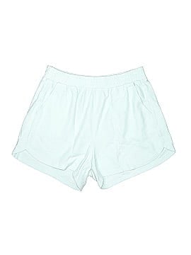 Old Navy Short (view 1)