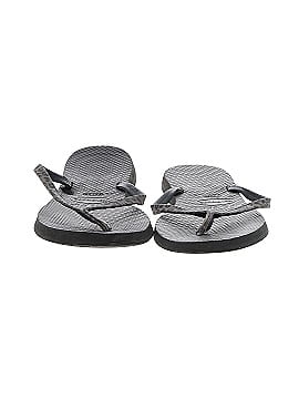 Havaianas Flip Flops (view 2)