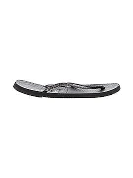 Havaianas Flip Flops (view 1)