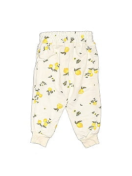 Jessica Simpson Casual Pants (view 2)