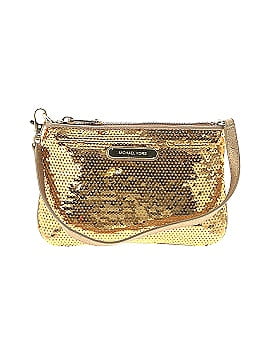 MICHAEL Michael Kors Satchel (view 1)