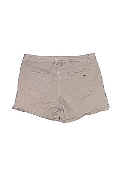 Joe's Jeans Shorts (view 2)