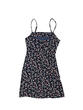 Rare Editions Dress (view 2)