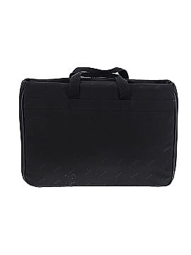Solo Laptop Bag (view 1)