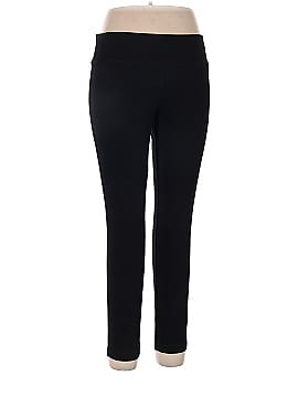 INC International Concepts Leggings (view 1)