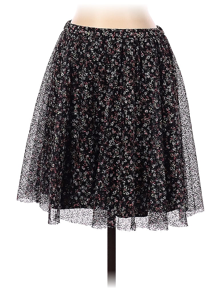 Fabric Sink Skirt Diamond Bathroom Stitch Self Stick Madagascar Fabric Sink Skirt Diamond Bathroom Stitch Self Stick Madagascar