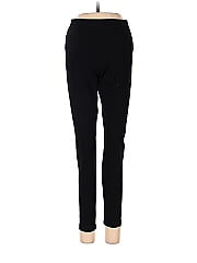 Lyssé Active Pants