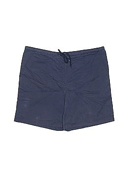 Durable Goods Shorts (view 1)