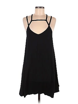 RVCA Women's Dresses On Sale Up To 90% Off Retail | thredUP