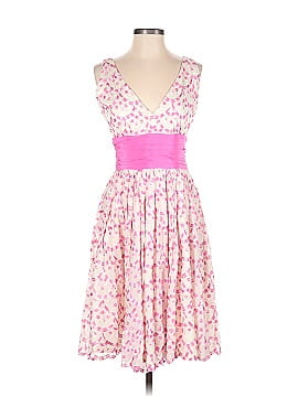 Tracy Reese Casual Dress (view 1)