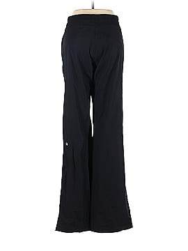 Lululemon Athletica Active Pants (view 2)