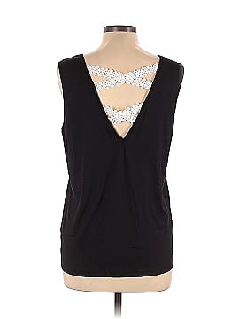 Shein Sleeveless Blouse (view 2)