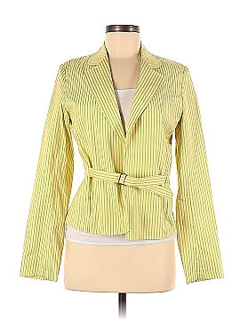 Express Design Studio Jacket