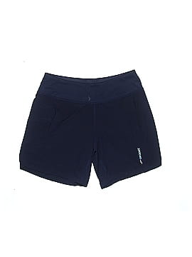 Brooks Athletic Shorts (view 1)