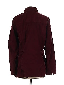Faconnable Jacket (view 2)