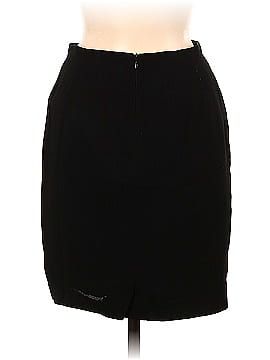 Steffe Casual Skirt (view 2)