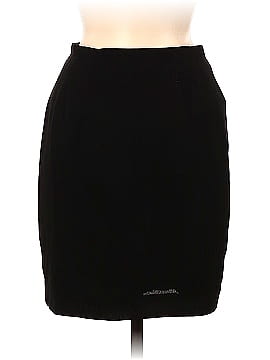 Steffe Casual Skirt (view 1)