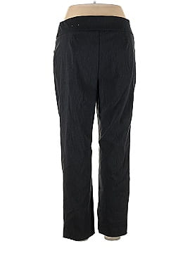 Chico's Casual Pants (view 2)