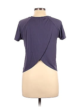 Unbranded Active T-Shirt (view 2)