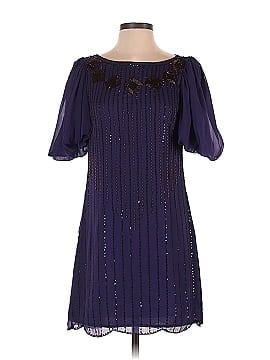 Monsoon fusion Casual Dress (view 1)