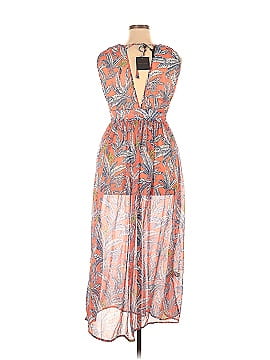 America & Beyond Casual Dress (view 2)