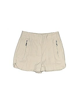 Topshop Shorts (view 1)