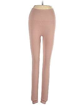 Set Active Leggings (view 1)