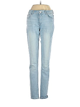 DL1961 Jeans (view 1)