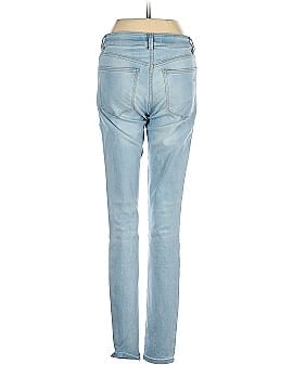 DL1961 Jeans (view 2)