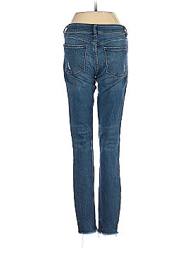 DL1961 Jeans (view 2)