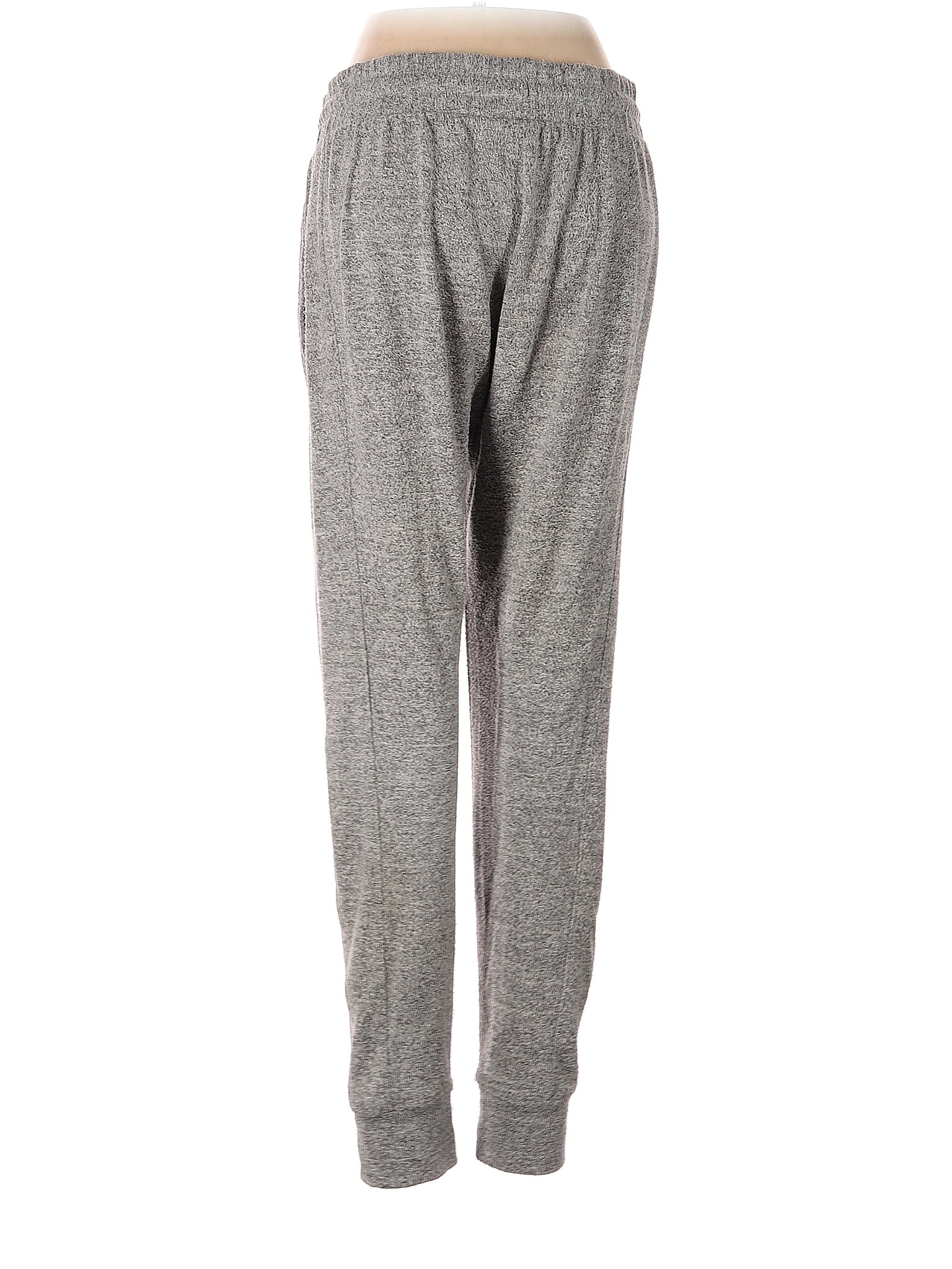 Mossimo supply discount co women's sweatpants