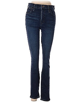 Madewell Jeans (view 1)