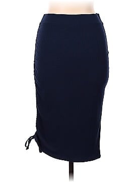 Stowaway Collection Casual Skirt (view 2)