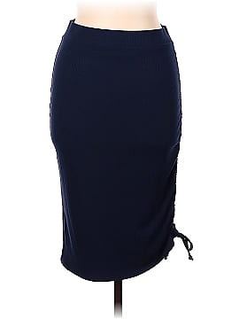 Stowaway Collection Casual Skirt (view 1)