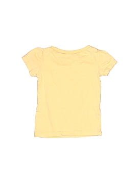 Baby Fresh Short Sleeve T-Shirt (view 2)