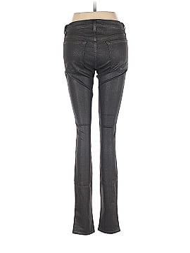 J Brand Jeans (view 2)