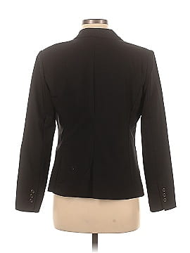 Philosophy Republic Clothing Blazer (view 2)