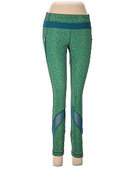 Lululemon Athletica Leggings (view 1)