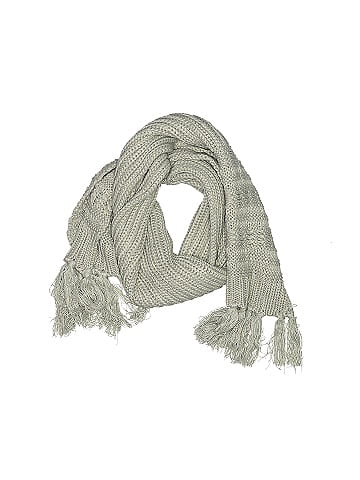 Jessica Simpson Scarf (view 1)
