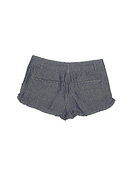 Jovovich Hawk for Target Shorts (view 2)