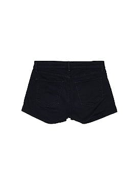 Gap Denim Shorts (view 2)