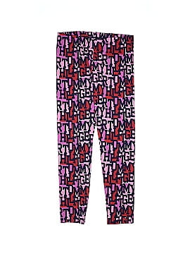 Tommy Hilfiger Leggings (view 1)