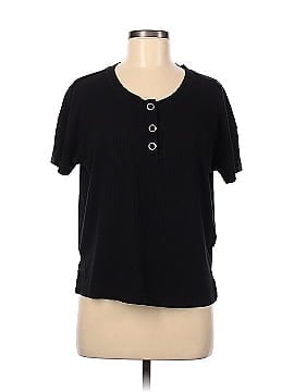 Chaser Short Sleeve Top (view 1)