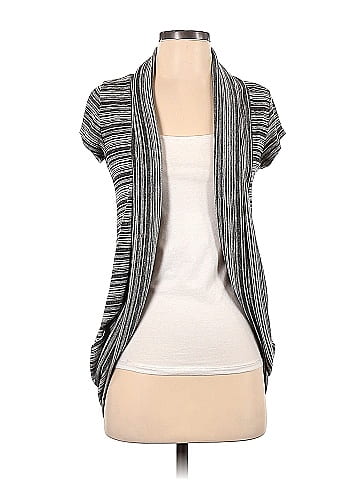 Style Tree Cardigan (view 1)