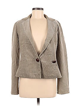 Ulla Johnson Blazer (view 1)